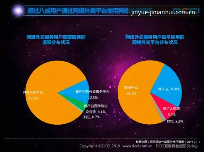 金年会体育iOS版深度分析：极致娱乐体验背后的技术逻辑与用户价值