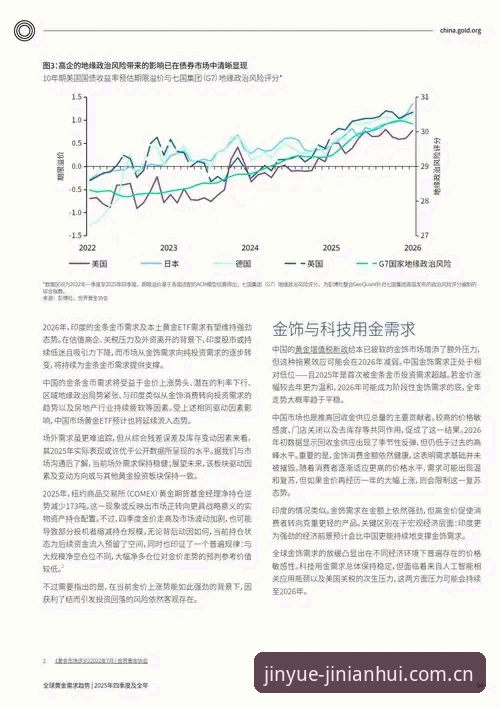 金年会信赖平台安全吗？行业深度分析与趋势解读