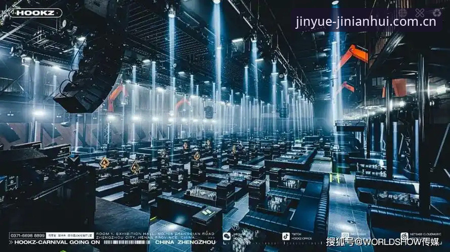 金年会体育 vs 普通平台：极致娱乐体验的差距在哪里？K9N3下载与金年会app注册的实战分享